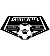 Kids In Centerville Soccer (KICS)